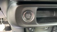 Citroen C3 1.2 PureTech 110ch S&S Shine EAT6 — photo 18