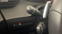 Peugeot 208 1.2 PureTech 100ch S&S Active Pack EAT8 — photo 23