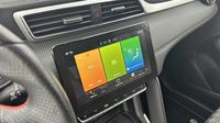 Mg Zs 1.5 VTi-Tech 106ch Comfort — photo 13