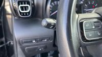 Citroen C3 Aircross BlueHDi 110ch S&S Feel Pack — photo 18