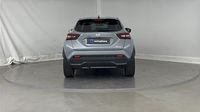 Nissan Juke 1.6 Hybrid 143ch Tekna 2023 — photo 6