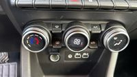 Renault Clio 1.6 E-Tech 145ch full hybrid Evolution - 24 — photo 26