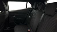 Peugeot 2008 1.2 PureTech 100ch S&S Allure — photo 13