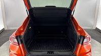 Renault Arkana 1.6 E-Tech hybride 145ch Engineered -22 — photo 14