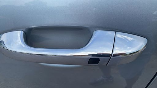 Kia Sportage 1.6 CRDi 136 DCT7 - GT Line – 2020 – 70408 km – Hybride diesel – Boîte Automatique — photo 2