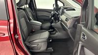 Renault Kangoo 1.5 Blue dCi 95ch Intens — photo 28