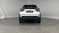 Nissan Juke 1.0 DIG-T 114ch N-Connecta 2023 — photo 6