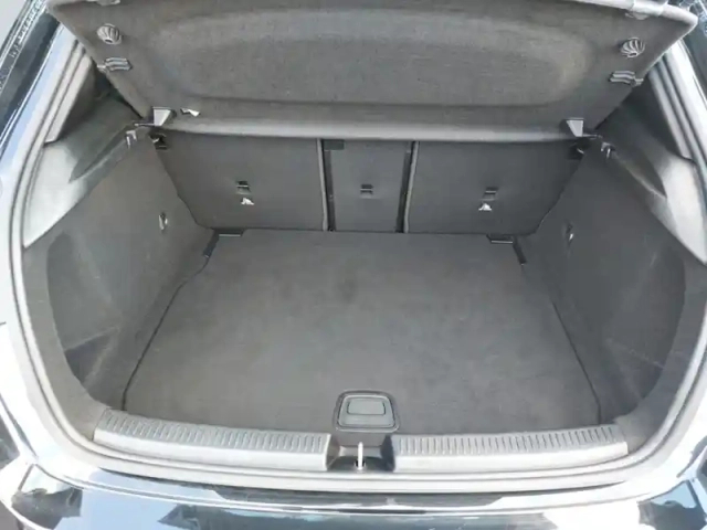 Mercedes Classe A 200 d amg line — photo 9