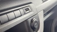 Peugeot Expert Standard 2.0 BlueHDi 145ch S&S Asphalt EAT8 — photo 19