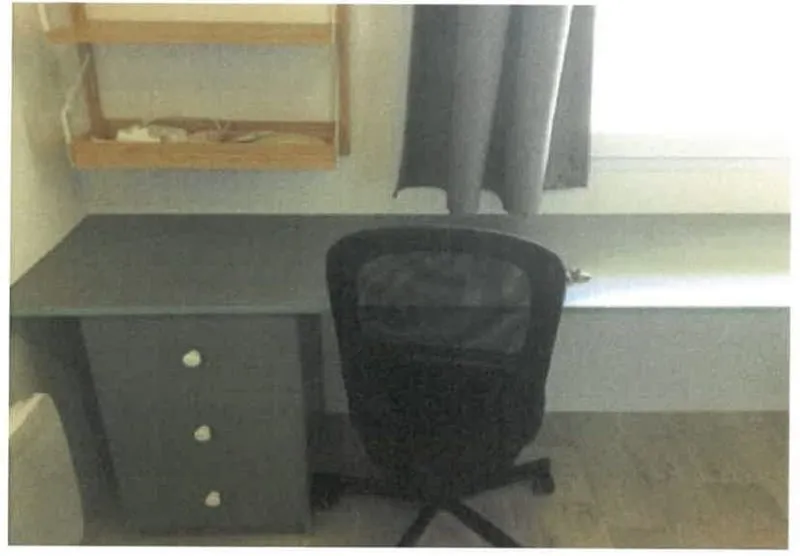 Photo 5