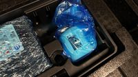 Peugeot 308 1.5 BlueHDi 130ch S&S Active Pack EAT8 — photo 27