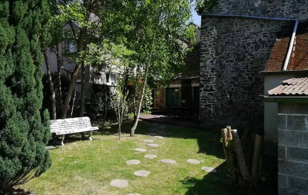 Photo 12