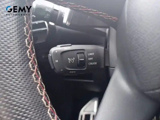 Ds Ds 7 ds7 crossback puretech 130 eat8 — photo 71