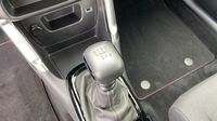 Citroen C3 Aircross BlueHDi 110ch S&S C-Series — photo 14