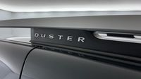 Dacia Duster 1.2 TCe 125ch Prestige 4X2 — photo 22
