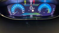 Peugeot 3008 HYBRID 225ch Allure Pack e-EAT8 — photo 10