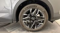 Peugeot 5008 Hybrid 145ch GT e-DCS6 — photo 20