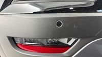 Renault Captur 1.6 E-Tech full hybrid 145ch esprit Alpine — photo 21