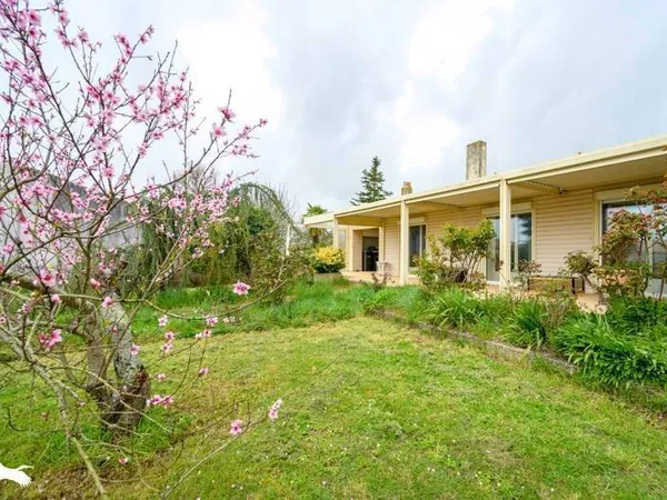 Maison 6 pièces 148 m²