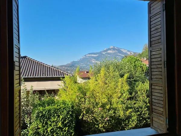 Maison 6 pièces 130 m²