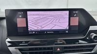 Citroen C4 BlueHDi 130ch S&S Feel Pack EAT8 120g — photo 13