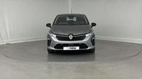 Renault Clio 1.5 dCi 100ch Evolution - 25 — photo 1