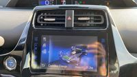 Toyota Prius Hybride Rechargeable 122h Solar RC18 — photo 19