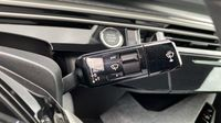 Peugeot 3008 1.2 Hybrid 145ch Allure e-DCS6 — photo 24