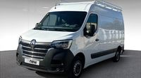 Renault Master F3500 L2H2 2.3 dCi 150ch Energy Confort Euro6