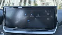 Peugeot 208 1.2 100ch S&S Style — photo 14