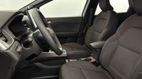 Renault Symbioz 1.8 E-Tech full hybrid 160ch Evolution - 25 — photo 12