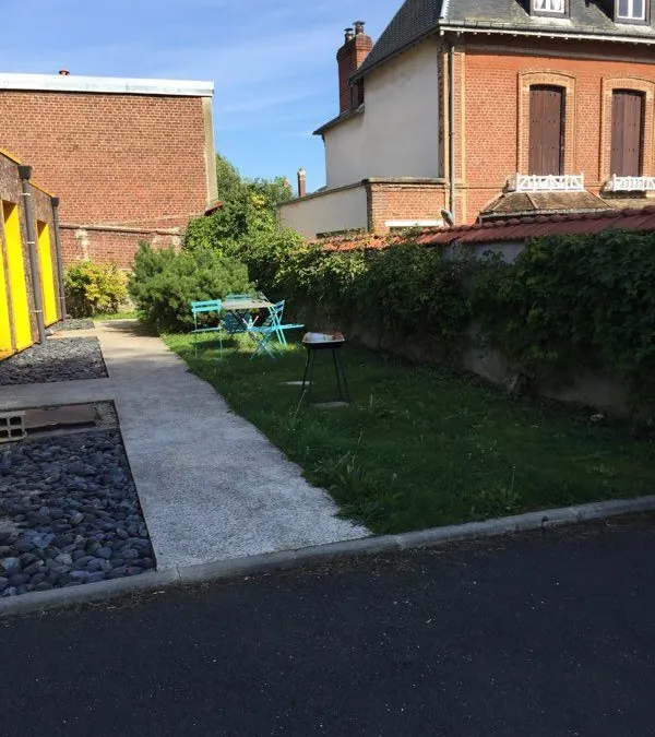 Photo 3