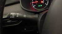 Dacia Jogger 1.0 ECO-G 100ch Confort 7 places — photo 23