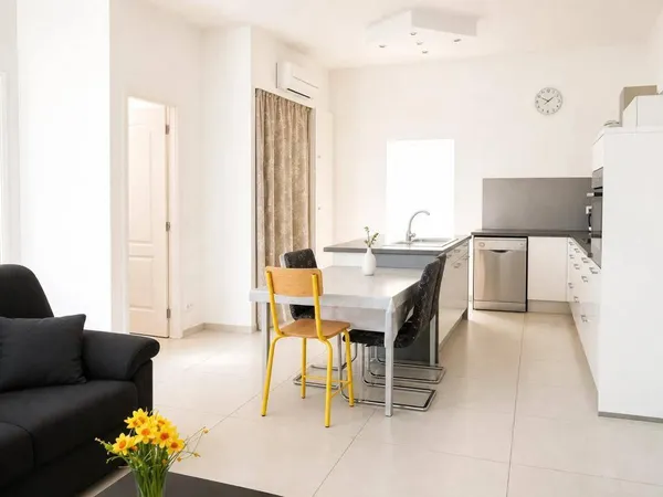 Maison de ville 9 pièces 200 m²
