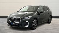 Bmw Série 2 Active Tourer 225e 245ch xDrive M Sport DKG7