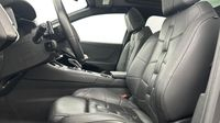 Ds Ds 7 E-TENSE 225ch Opera — photo 9