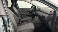 Dacia Jogger 1.6 hybrid 140ch Extreme+ 7 places -24 — photo 15