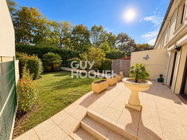 Maison à vendre de 5 pièces de 99.5 m²