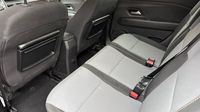 Dacia Jogger TCe 110 7 places Extreme + — photo 10