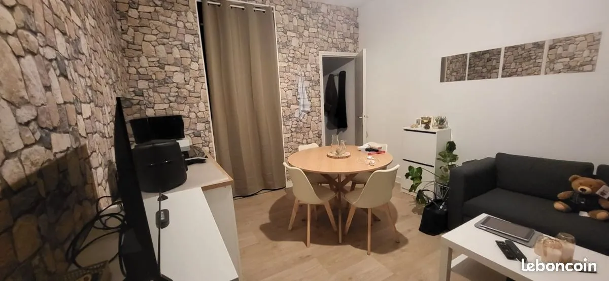 Photo 3