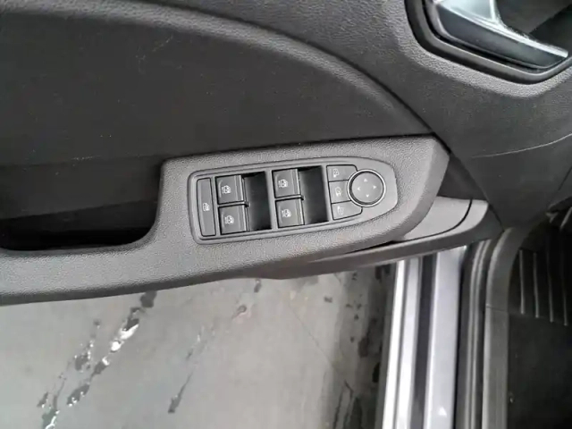 Renault Clio tce 90 — photo 10
