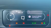 Citroen Berlingo Van M 650kg BlueHDi 100ch S&S — photo 10