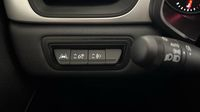 Renault Captur 1.3 TCe 140ch FAP Zen EDC -21 — photo 29