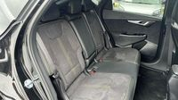 Kia Ev6 585ch GT 4WD — photo 24