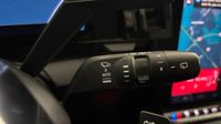 Renault Mégane E-Tech Electric EV60 220ch Techno super charge -C — photo 24
