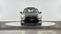 Mini Mini Cooper 136ch Edition Camden BVA7