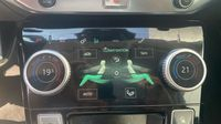 Jaguar I-Pace EV400 SE AWD — photo 26