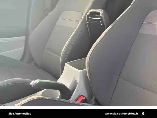 Hyundai Bayon 1.0 t-gdi 100 dct-7 — photo 90