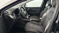 Renault Captur 1.0 TCe 90ch Techno — photo 12
