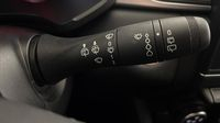 Renault Captur 1.0 TCe 90ch Evolution — photo 23